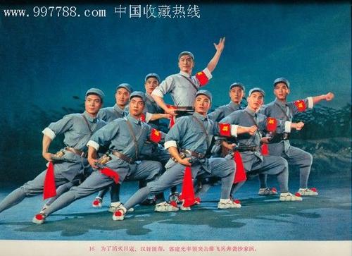 奇切斯特大学商业管理文凭证书